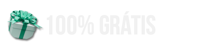 100-gratis-1.webp