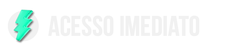 acesso-imediato-2.webp